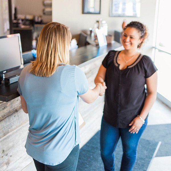 homemain3 Anchor Health Chiropractic